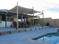 Lifestyle Canvas And Sails image 8